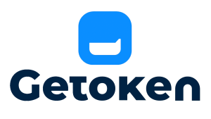 GETOKEN