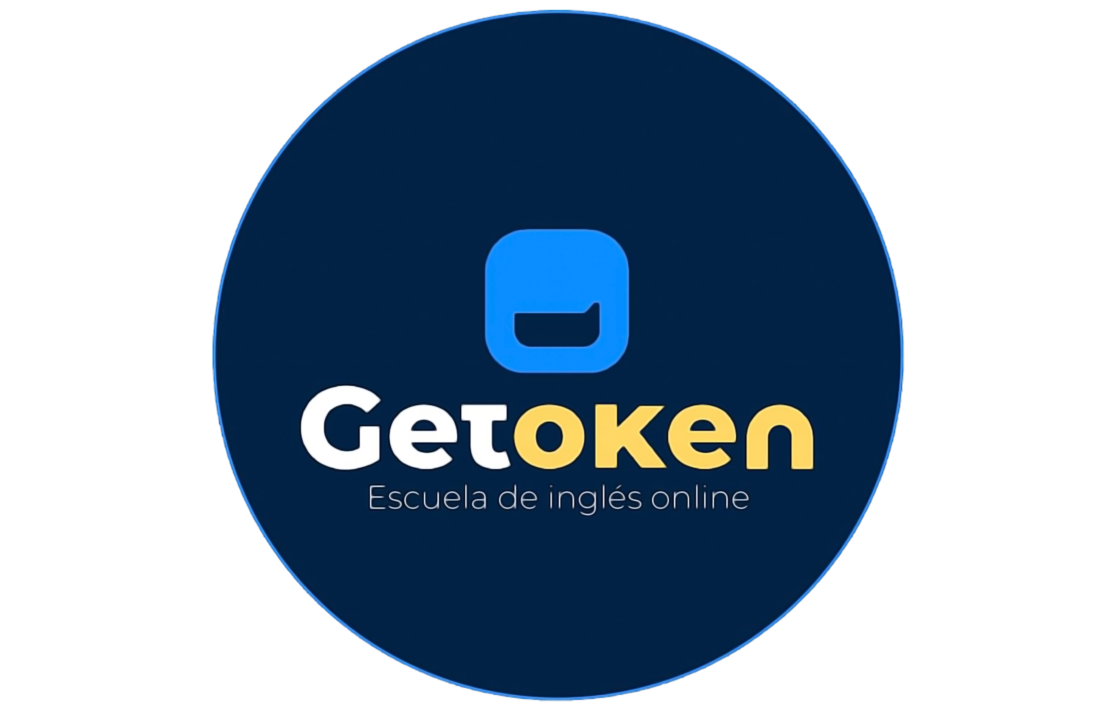 GETOKEN