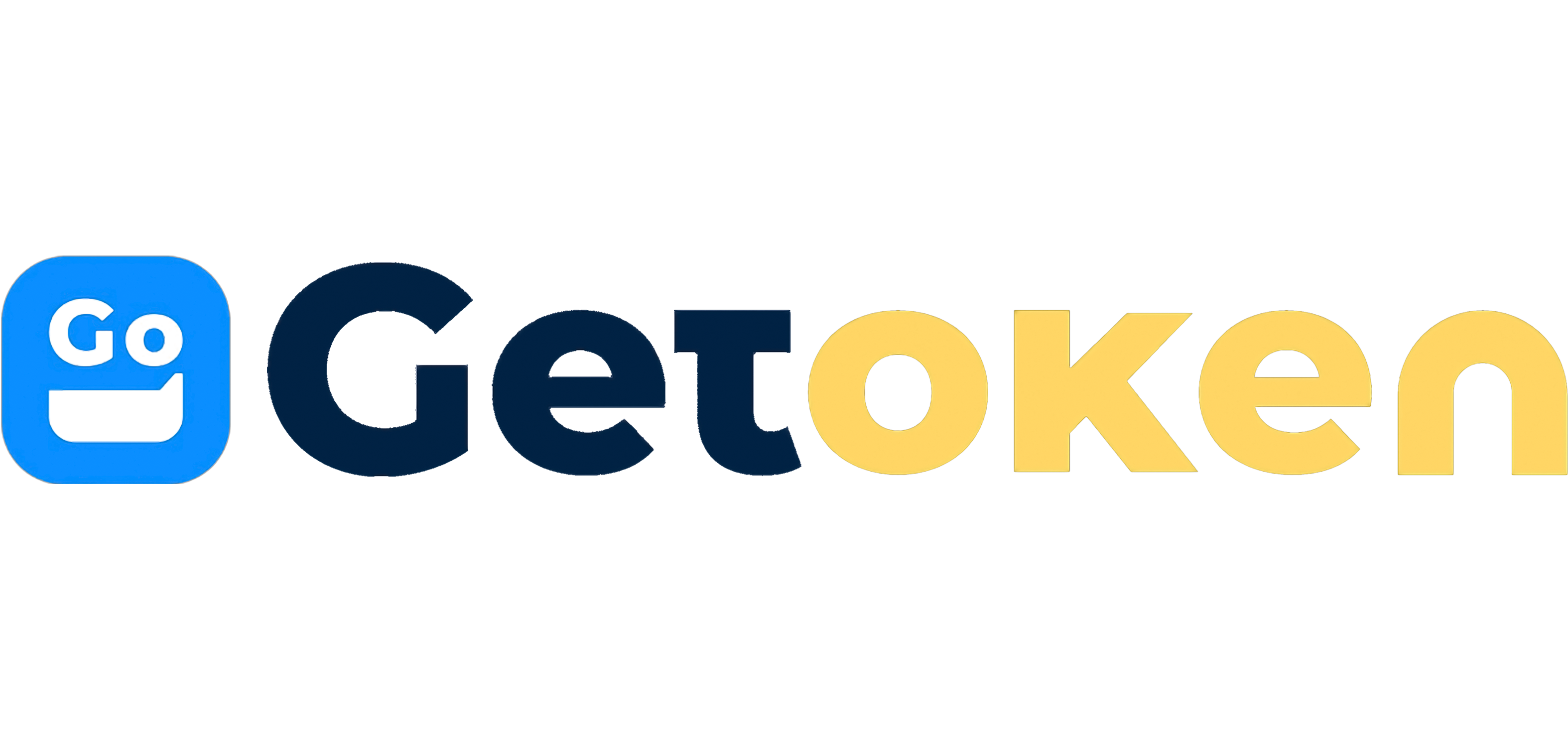 GETOKEN