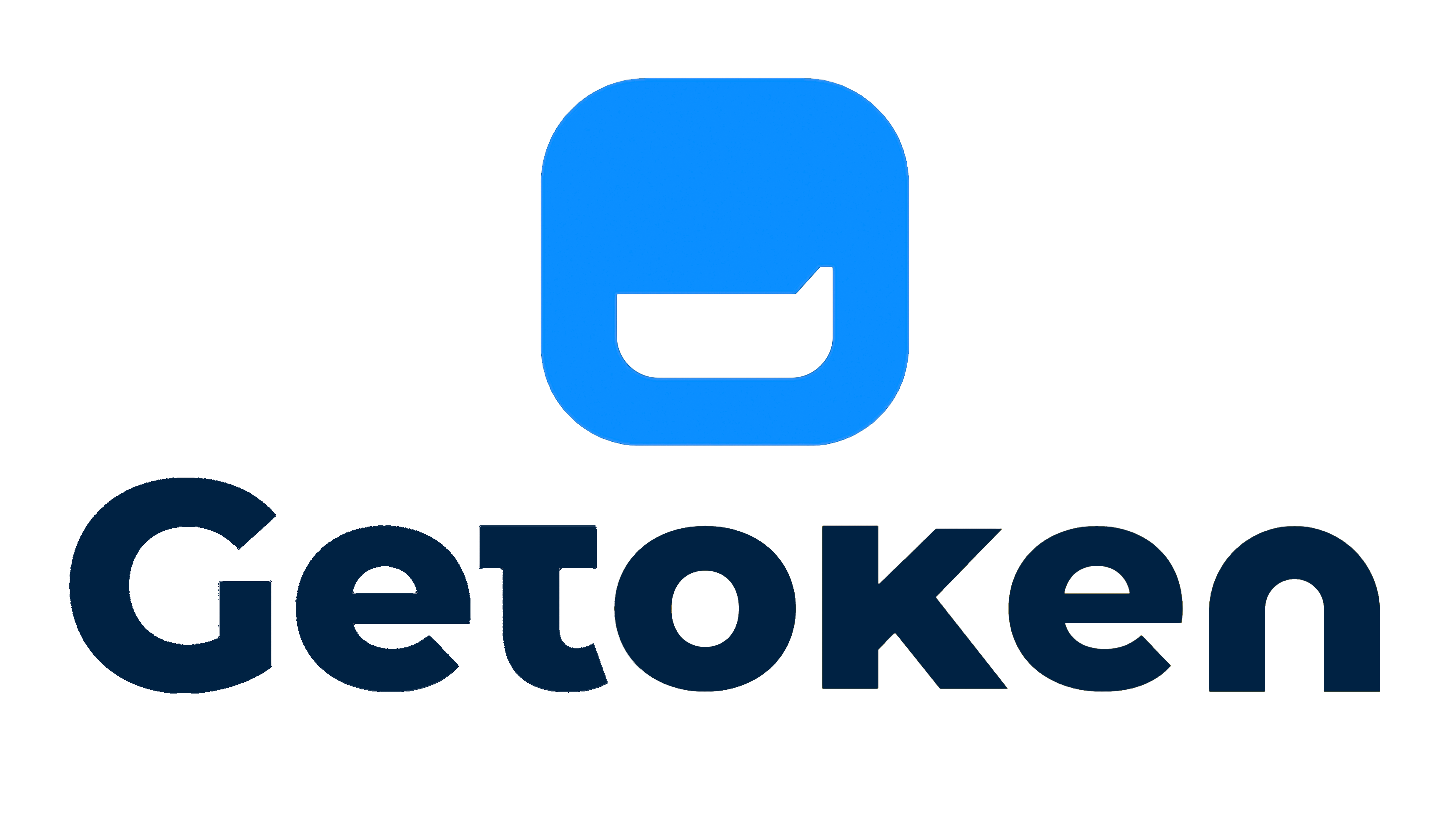 GETOKEN