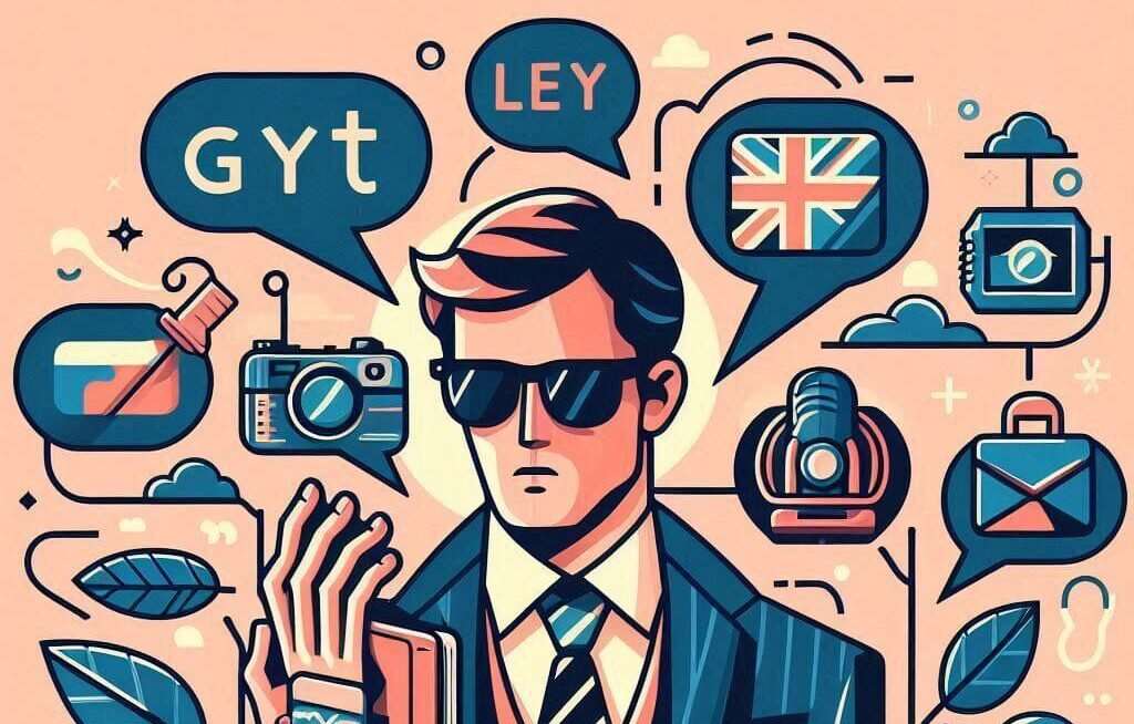 En este momento estás viendo El Verbo «Have Got» en Inglés: Guía Sencilla con Ejemplos del Día a Día