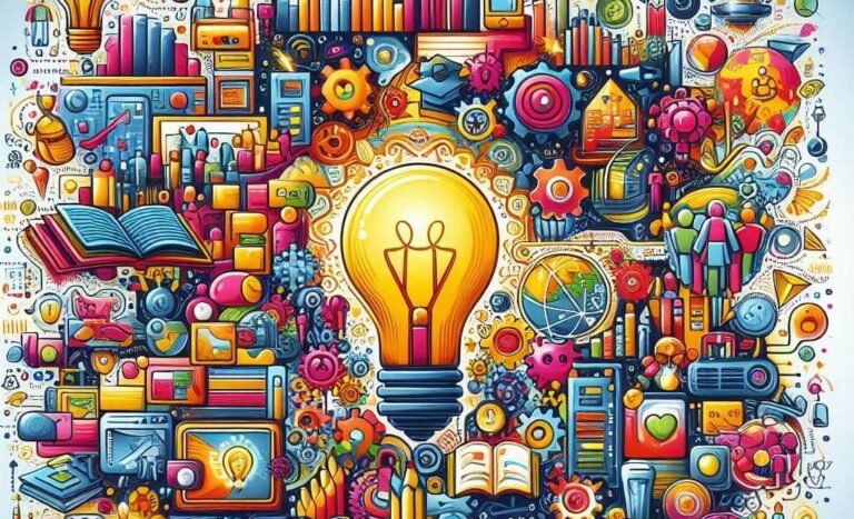 Lee más sobre el artículo Cómo Usar el Presente Perfecto en Inglés: Reglas y Ejemplos