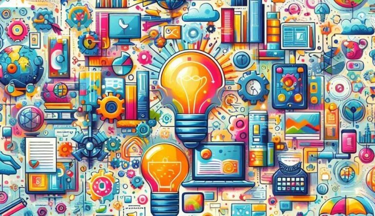 Lee más sobre el artículo Frases Útiles para Conversaciones Diarias en Inglés: Mejora Tu Comunicación