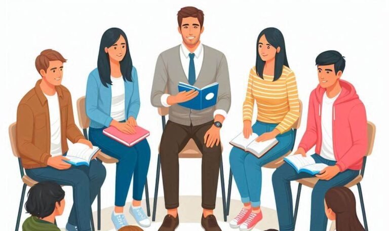 Lee más sobre el artículo Past Simple vs. Present Perfect: Diferencias y Usos