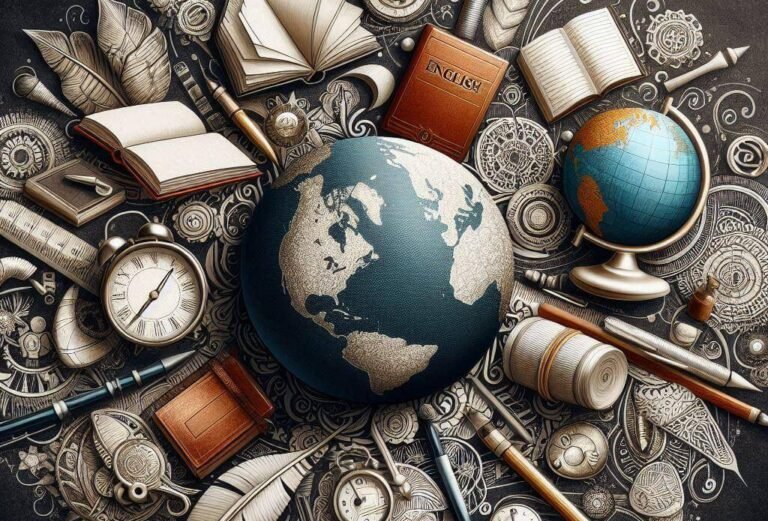 Lee más sobre el artículo Todas las formas de decir «hasta» en inglés con ejemplos prácticos
