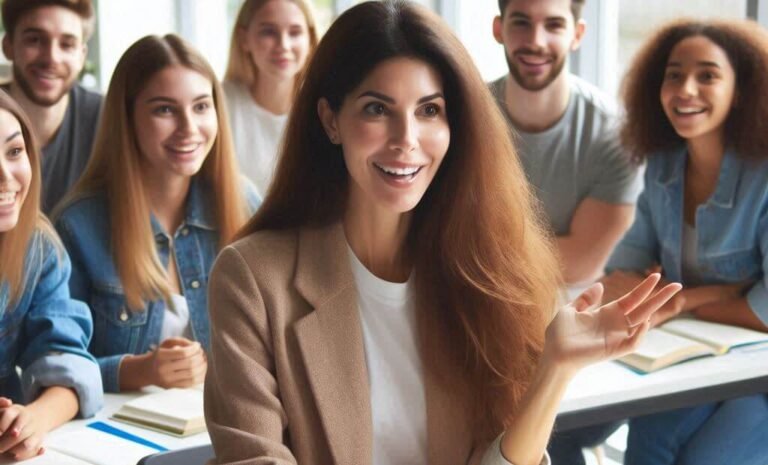 Lee más sobre el artículo Lista completa de colocaciones en inglés con palabras clave esenciales para negocios y comunicación profesional