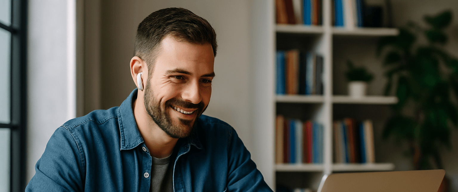 En este momento estás viendo 🌍 Domina el Inglés y Multiplica tus Ingresos como Freelancer: 5 Claves Infalibles para Acelerar tu Carrera